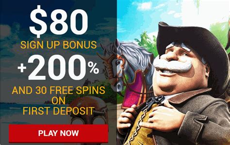 free $50 pokies
